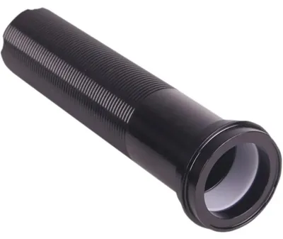 Zdjęcie produktu dla Fusion Tube Indian