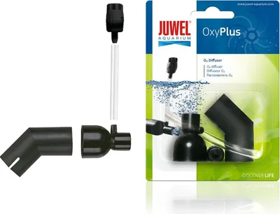 Productafbeelding van Juwel Aquarium 85145 OxyPlus O2-diffusor