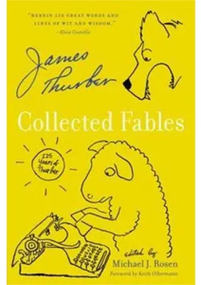 Zdjęcie produktu dla Collected Fables