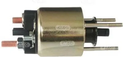Produktbild von HC-Cargo F032234733 Magnetschalter für Starter/Anlasser