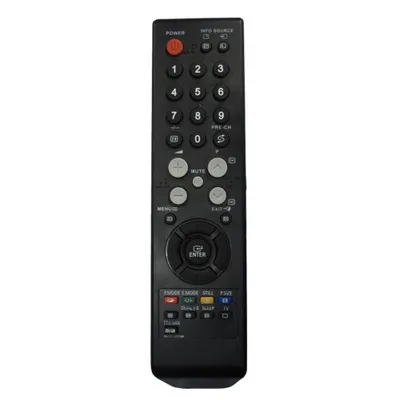 Obrázok produktu pre BN59-00559A náhradný diaľkový ovládač pre televízor Samsung