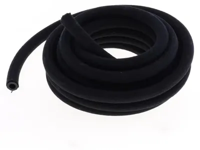 Produktbild von ATHENA Kraftstoffschlauch D.6x11mm 5 Meter