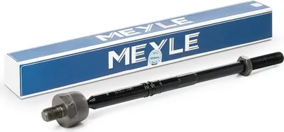 Produktbild von MEYLE 116 031 0014 Axialgelenk Spurstange für VW Passat Variant (3G5, CB5) Vorne Links Vorne Rechts