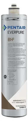 Produktbild von Everpure BH2 / EV9612-51 Wasserfilter