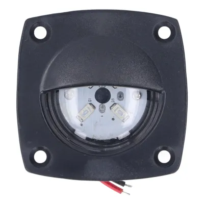 Zdjęcie produktu dla Oświetlenie przejścia LED, oświetlenie stopni LED, oświetlenie pokładu LED, oświetlenie schodów LED, oświetlenie stopni LED, oświetlenie LED