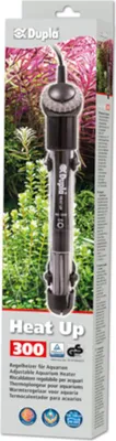 Produktbild von Dupla Heat Up 300 Watt - Regelheizer für Aquarien