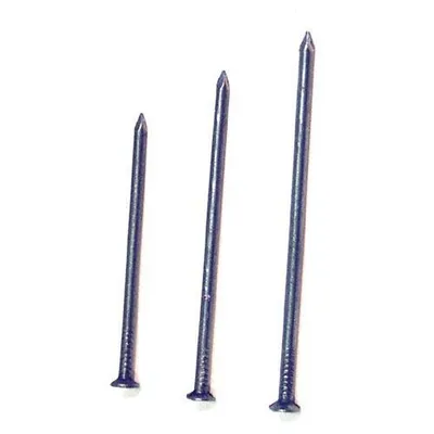 Obrázek produktu pro Hřebík stavební 200x6,3mm (5kg)