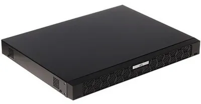 Zdjęcie produktu dla Rejestrator Ip Nvr504-32B 32 Kanały Uniview