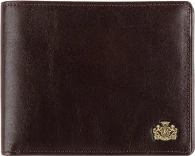 Produktbild von Geldbörse Kollektion Arizona (H)11x (B)13cm