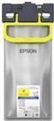 Immagine prodotto di EPSON Tinte gelb (C13T05A400)