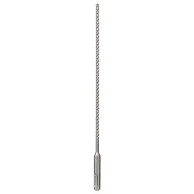 Immagine prodotto di Punta per martello SDS-plus-7X, 5 x 200 x 265 mm