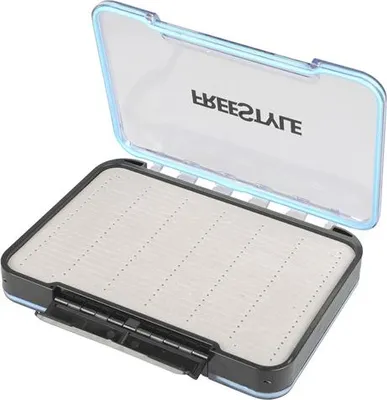 Immagine prodotto di Spro Freestyle Rigged Box 22,8x16,8x5cm