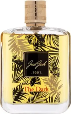 Immagine prodotto di Uniseks Parfum Just Jack EDP The Dark (100 ml)
