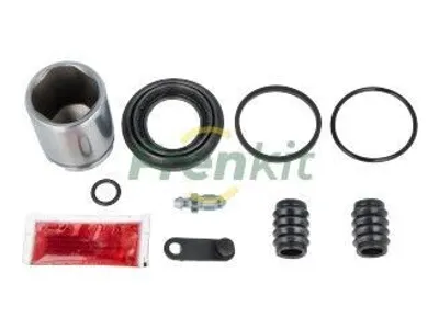 Produktbild von FRENKIT Bremssattel-Reparatursatz für BMW 5 Touring (F11) Hinten 44mm 244932