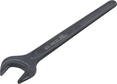 Immagine prodotto di BGS 34223 | Chiave combinata | DIN 894 | SW 23 mm