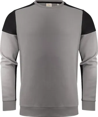 Zdjęcie produktu dla PrinterPRIME Prime Crewneck