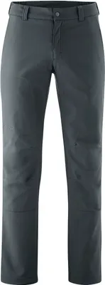 Produktbild von Herrmann graphite (M10949) 64