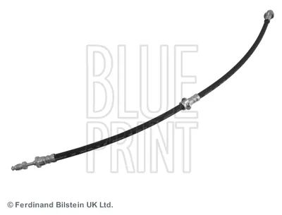 Produktbild von BLUE PRINT ADN153277 Bremsschlauch Hinten Links für NISSAN Cabstar (F24M, F24W)