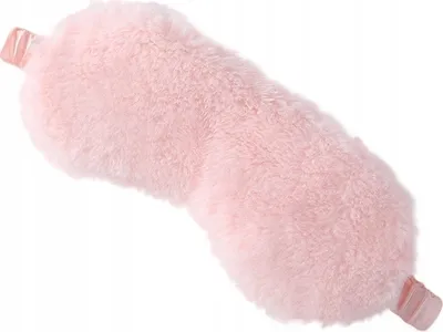 Immagine prodotto di EYE Wrap Premium Sleeping SLEEP Rosa