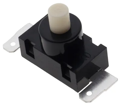 Image de Aspirateur Rowenta switch KAG-01A Swift Power Cyclonic RO29 RO2910