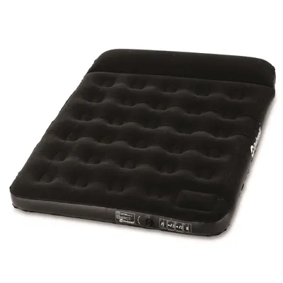 Produktbild von Outwell Flock Classic, Doppelmatratze, Rechteck, Innen & Außen, Integrierte Luftpumpe