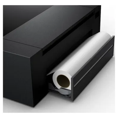 Zdjęcie produktu dla Epson SureColor SC-P700, Atramentowa, 5760 x 1440 DPI, Druk bez marginesów, Podwójne drukowanie, Wi-Fi, Czarny
