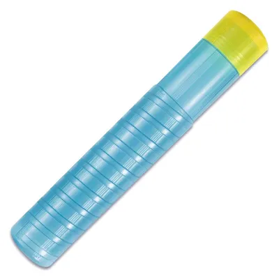 Produktbild von Zebco Posen Behälter verstellbar 33-49cm 3,5cm