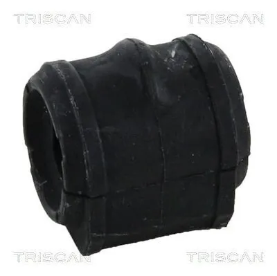 Produktbild von TRISCAN Lagerbuchse Stabilisator 8500 16844 für FORD MONDEO III Kombi (BWY) 19mm
