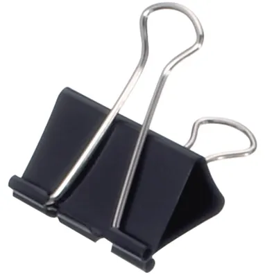 Productafbeelding van Maat 215, breedte 41 mm, 6 stuks per doos.
