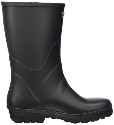 Zdjęcie produktu dla Buty Viking Buty gumowe