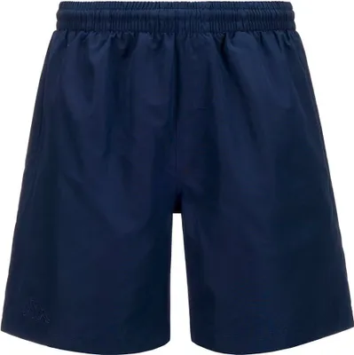 Immagine prodotto di Pantaloncini da bagno Kappa Zolg blu XL uomo blu XL