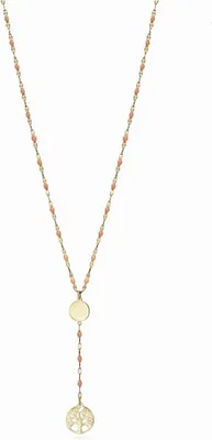 Produktbild von VICEROY FASHION Mod. 1390C01012