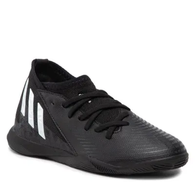 Zdjęcie produktu dla Adidas Buty Predatow Edge.3, GZ2891
