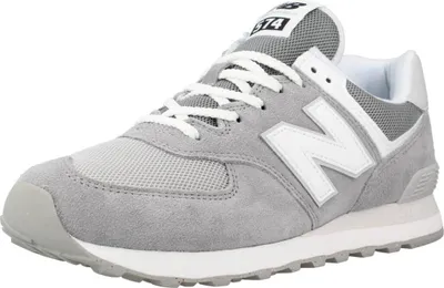 Productafbeelding van New Balance 574 sneaker, herenmodel