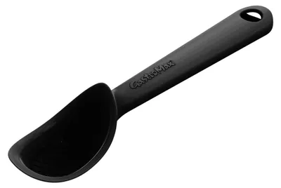 Productafbeelding van GastroMax 6541-1 GastroMax ijsportioneer, zwart