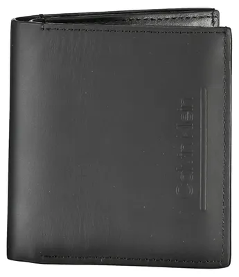 Obrázek produktu pro Peněženky Calvin Klein k50k510887