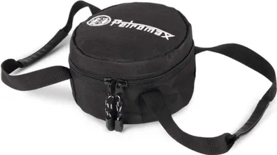 Obrázok produktu pre Taška na holandskú rúru Petromax pre model ft 4,5 Dutch Oven