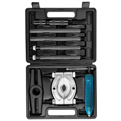 Obrázok produktu pre NEO TOOLS Sťahovák s pohonom