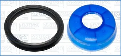 Produktbild von AJUSA 15094500 Kurbelwellensimmering für BMW 1 Schrägheck (F20) Stirnseitig