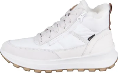 Image de Chaussures Legero 20004091000