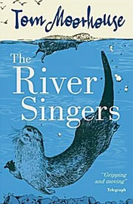 Zdjęcie produktu dla The River Singers
