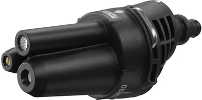 Produktbild von Ryobi RAC771 3-in1-Düse für Mitteldruckreiniger 5132005475