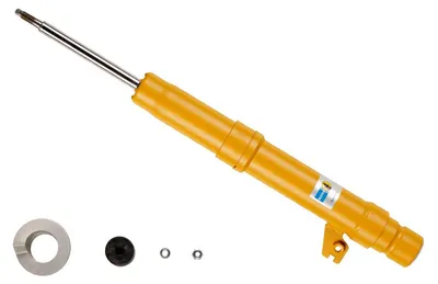 Produktbild von Bilstein Sportstoßdämpfer B6 22-232106 vorne rechts für MAZDA 6
