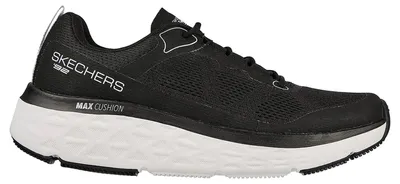 Produktbild von Skechers Schuhe Max Cushioning Delta, 220351BKW