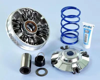 Produktbild von POLINI HI-SPEED Variator YAMAHA X MAX 300 ie