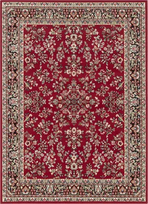 Obrázek produktu pro 80x250 cm Kusový koberec Mujkoberec Original Oriental 104352
