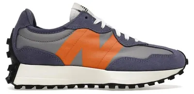 Produktbild von New Balance 327 Magnetic Blue (Women's) - EU 39