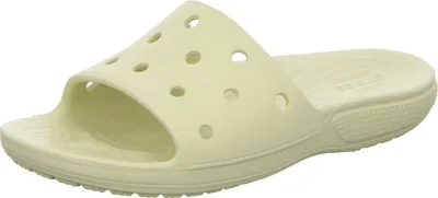Produktbild von Crocs Schuhe Classic, 2061212Y2