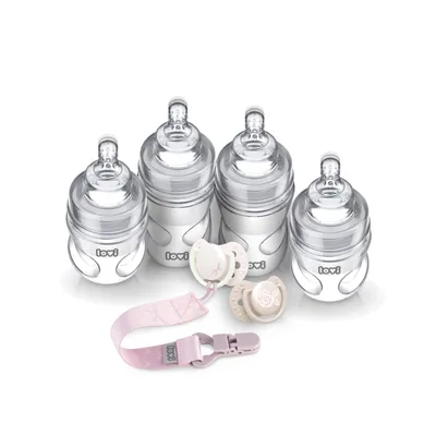 Obrázok produktu pre LOVI layette set Baby Shower Girl 0359