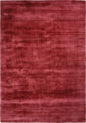 Produktbild von Luxury 100 Rot / Violett 160cm x 230cm